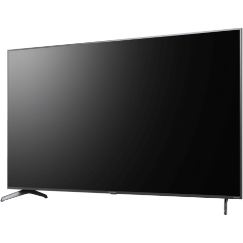 Телевизор Maunfeld MQT75USD03