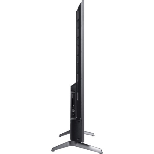 Телевизор Maunfeld MQT75USD03