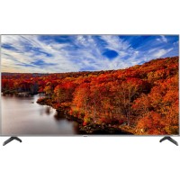 Телевизор Maunfeld MQT75USX03