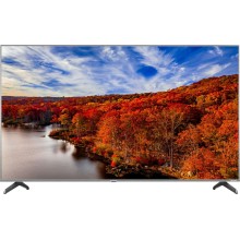 Телевизоры Maunfeld