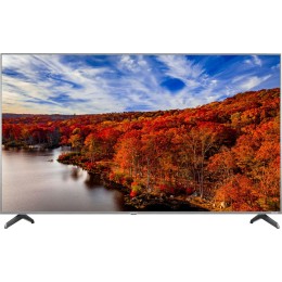 Телевизор Maunfeld MQT75USX03