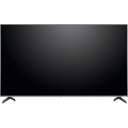 Телевизор Maunfeld MQT75USX03