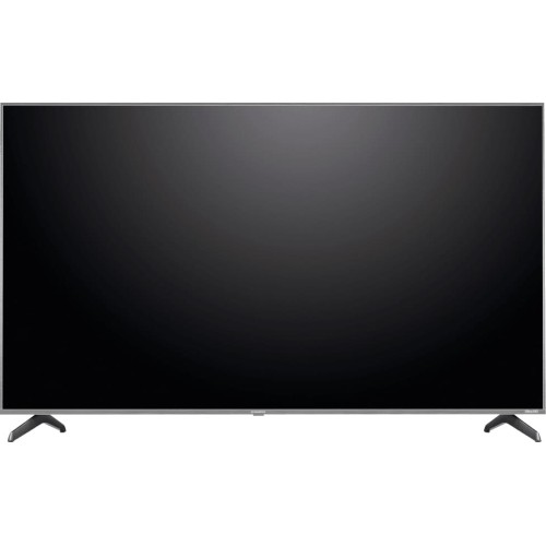 Телевизор Maunfeld MQT75USX03