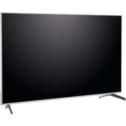 Телевизор Maunfeld MQT75USX03