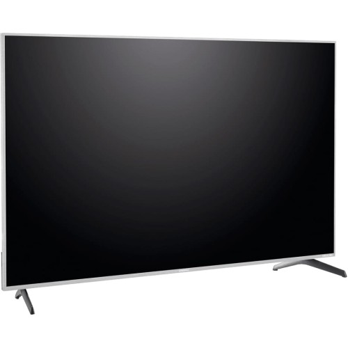 Телевизор Maunfeld MQT75USX03