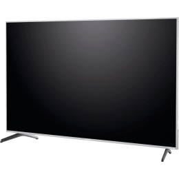 Телевизор Maunfeld MQT75USX03