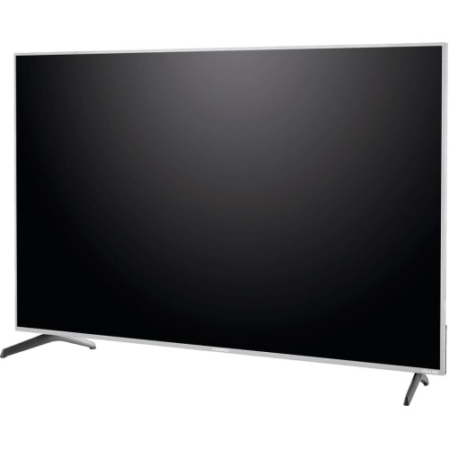 Телевизор Maunfeld MQT75USX03