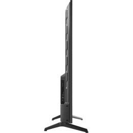 Телевизор Maunfeld MQT75USX03