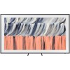 Телевизор Samsung QE98LS03HEUXPY купить в Москве и Санкт-Петербурге