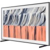 Телевизор Samsung QE98LS03HEUXPY купить в Москве и Санкт-Петербурге