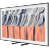 Телевизор Samsung QE98LS03HEUXPY купить в Москве и Санкт-Петербурге