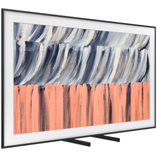 Телевизор Samsung QE98LS03HEUXPY купить в Москве и Санкт-Петербурге