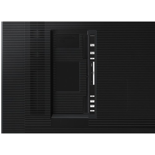Панель Samsung LH75QBBEBGCXCI купить в Москве и Санкт-Петербурге