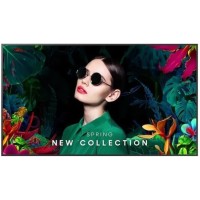 Профессиональный UHD дисплей Samsung LH50QMCEBGCXCI