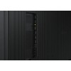 Профессиональный UHD дисплей Samsung LH50QMCEBGCXCI купить в Москве и Санкт-Петербурге
