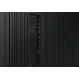 Профессиональный UHD дисплей Samsung LH50QMCEBGCXCI