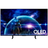 Телевизор Samsung QE48S90DAEXRU