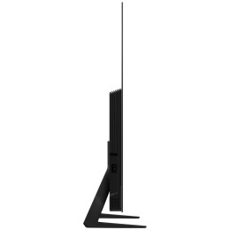 Телевизор Samsung QE48S90DAEXRU