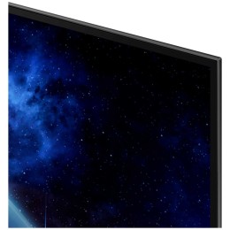 Телевизор Samsung QE48S90DAEXRU