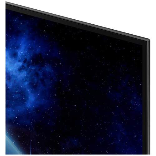 Телевизор Samsung QE48S90DAEXRU