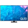 Телевизор Samsung QE55Q70CAUXRU