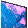 Телевизор Samsung QE55Q70CAUXRU