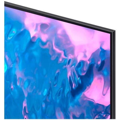 Телевизор Samsung QE55Q70CAUXRU