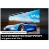 Телевизор Samsung QE55Q70CAUXRU