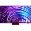 Телевизор Samsung QE65S95DAUXCE