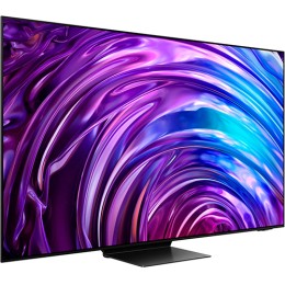 Телевизор Samsung QE55S95DAUXCE