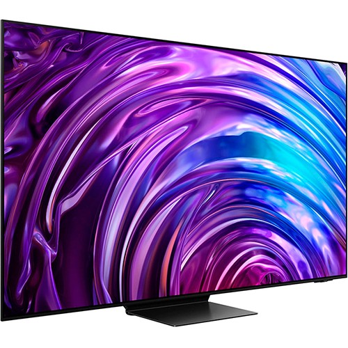 Телевизор Samsung QE55S95DAUXCE