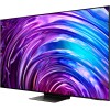 Телевизор Samsung QE55S95DAUXCE