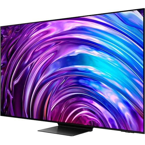 Телевизор Samsung QE65S95DAUXCE