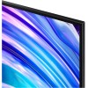 Телевизор Samsung QE55S95DAUXCE