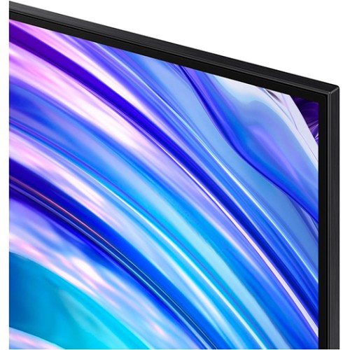 Телевизор Samsung QE55S95DAUXCE