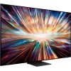Телевизор Samsung QE65QN800DUXCE