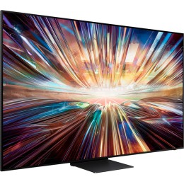 Телевизор Samsung QE65QN800DUXCE