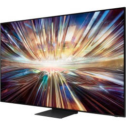 Телевизор Samsung QE65QN800DUXCE