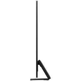 Телевизор Samsung QE65QN800DUXCE