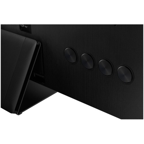 Телевизор Samsung QE65QN800DUXCE