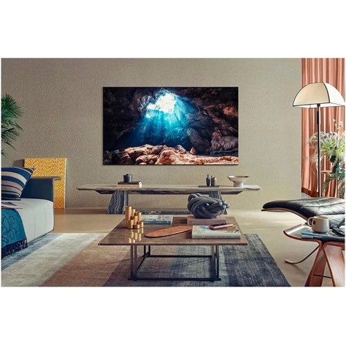 Телевизор Samsung QE65QN800DUXCE