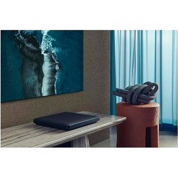 Телевизор Samsung QE65QN800DUXCE