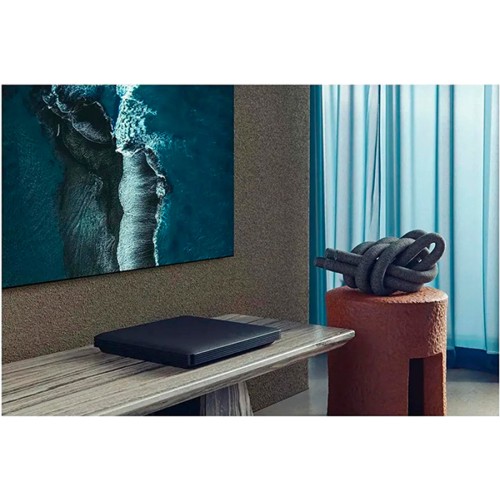 Телевизор Samsung QE65QN800DUXCE