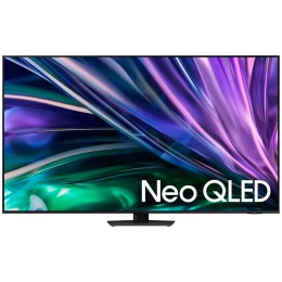Телевизор Samsung QE65QN85DBUXCE
