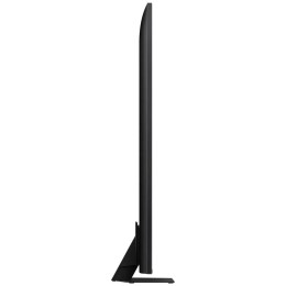 Телевизор Samsung QE65QN85DBUXCE