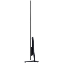 Телевизор Samsung QE65QN900DUXRU