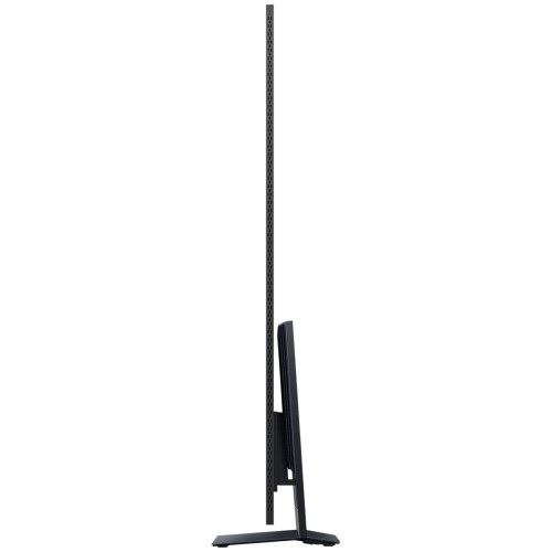 Телевизор Samsung QE65QN900DUXRU