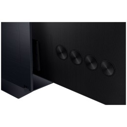 Телевизор Samsung QE65QN900DUXRU