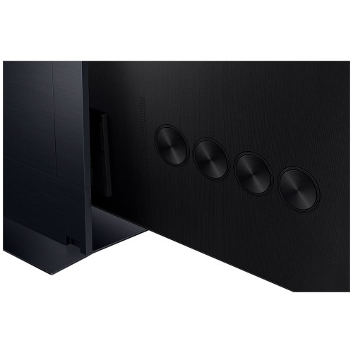 Телевизор Samsung QE65QN900DUXRU