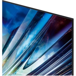 Телевизор Samsung QE65QN900DUXRU